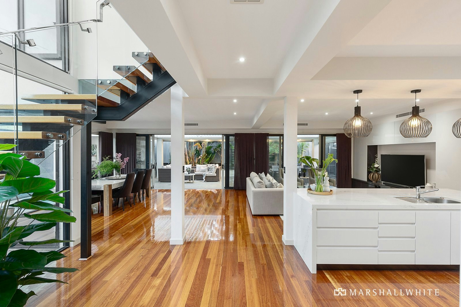 44 Manning Road, Malvern East, VIC