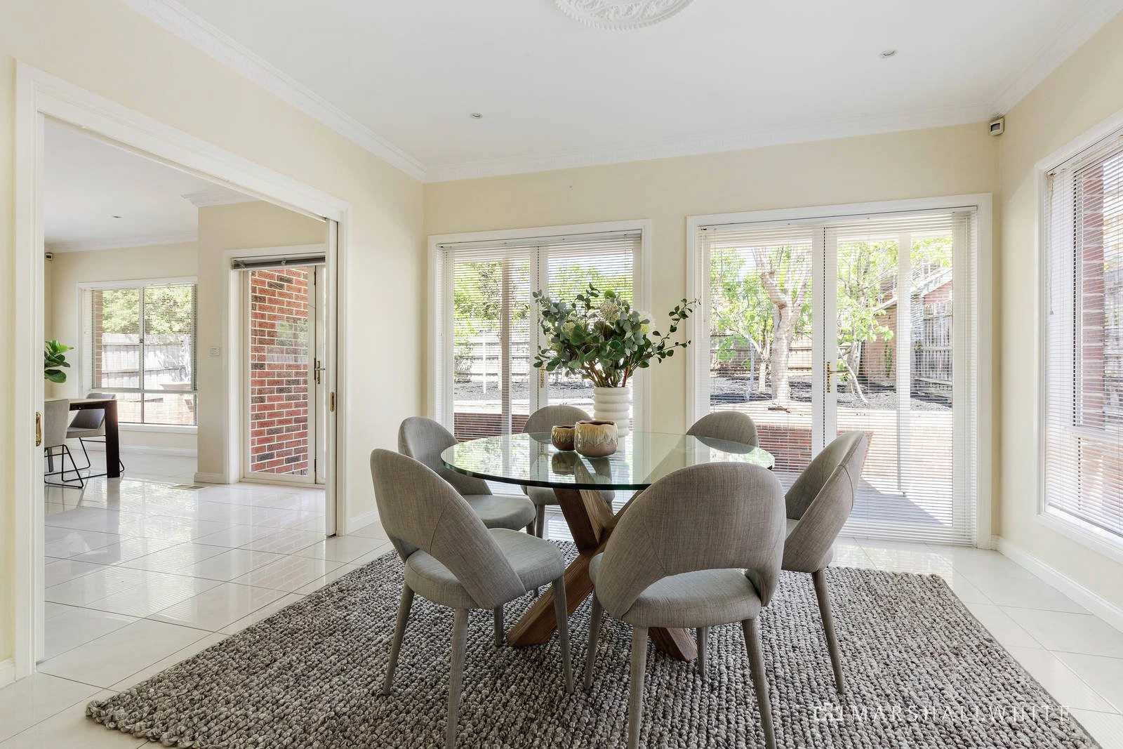 8 Martin Crescent, Glen Iris, VIC