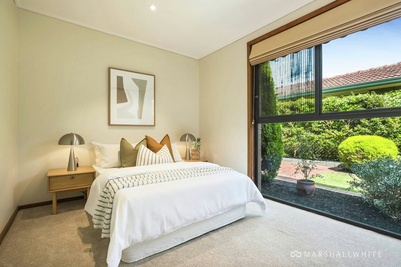 11 Greta Court, Highett, VIC