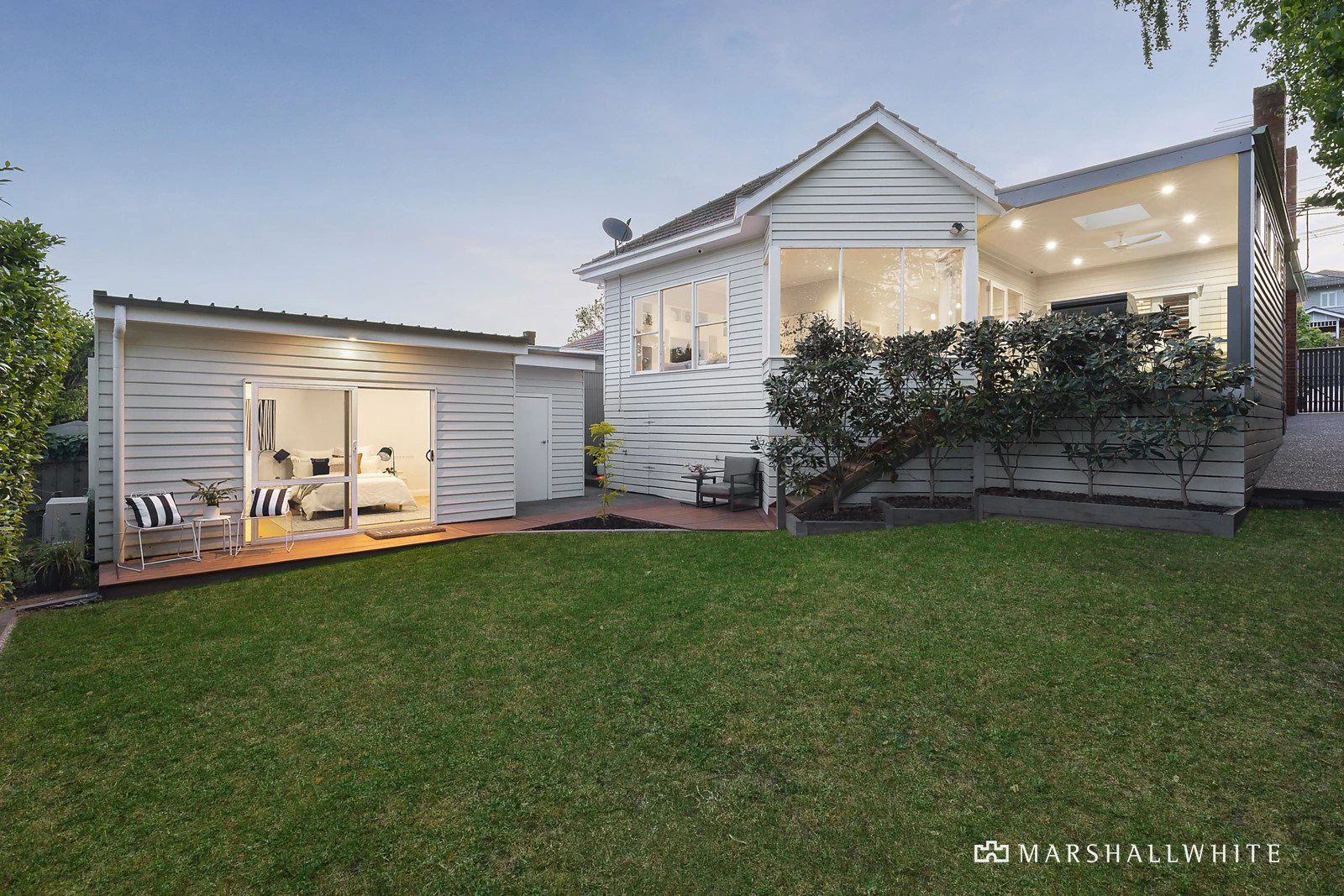 23 Moorhead Street, Camberwell, VIC