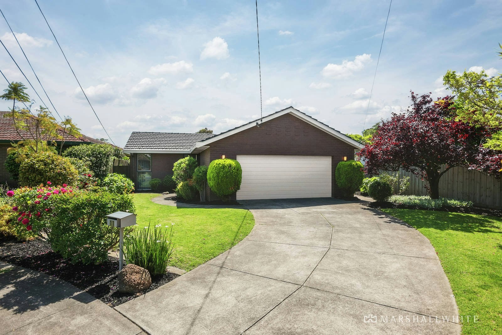 11 Greta Court, Highett, VIC