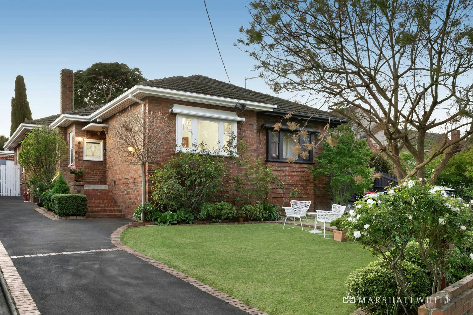 28 Essex Street, Glen Iris, VIC