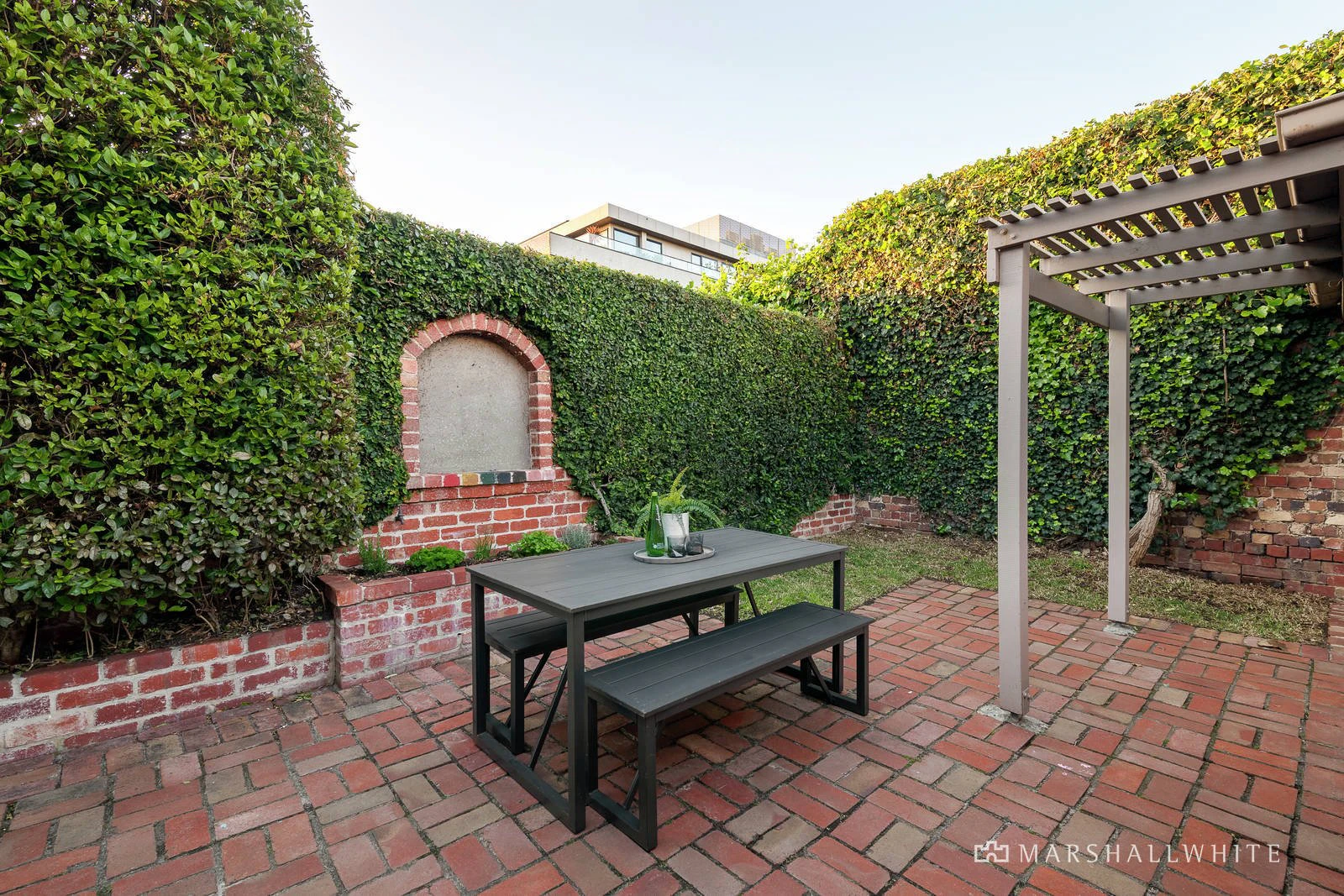 26 Florence Street, Prahran, VIC