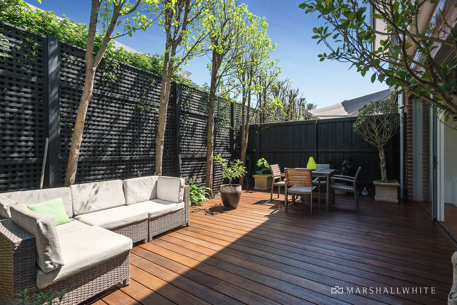 31 Whyte Street, Brighton, VIC
