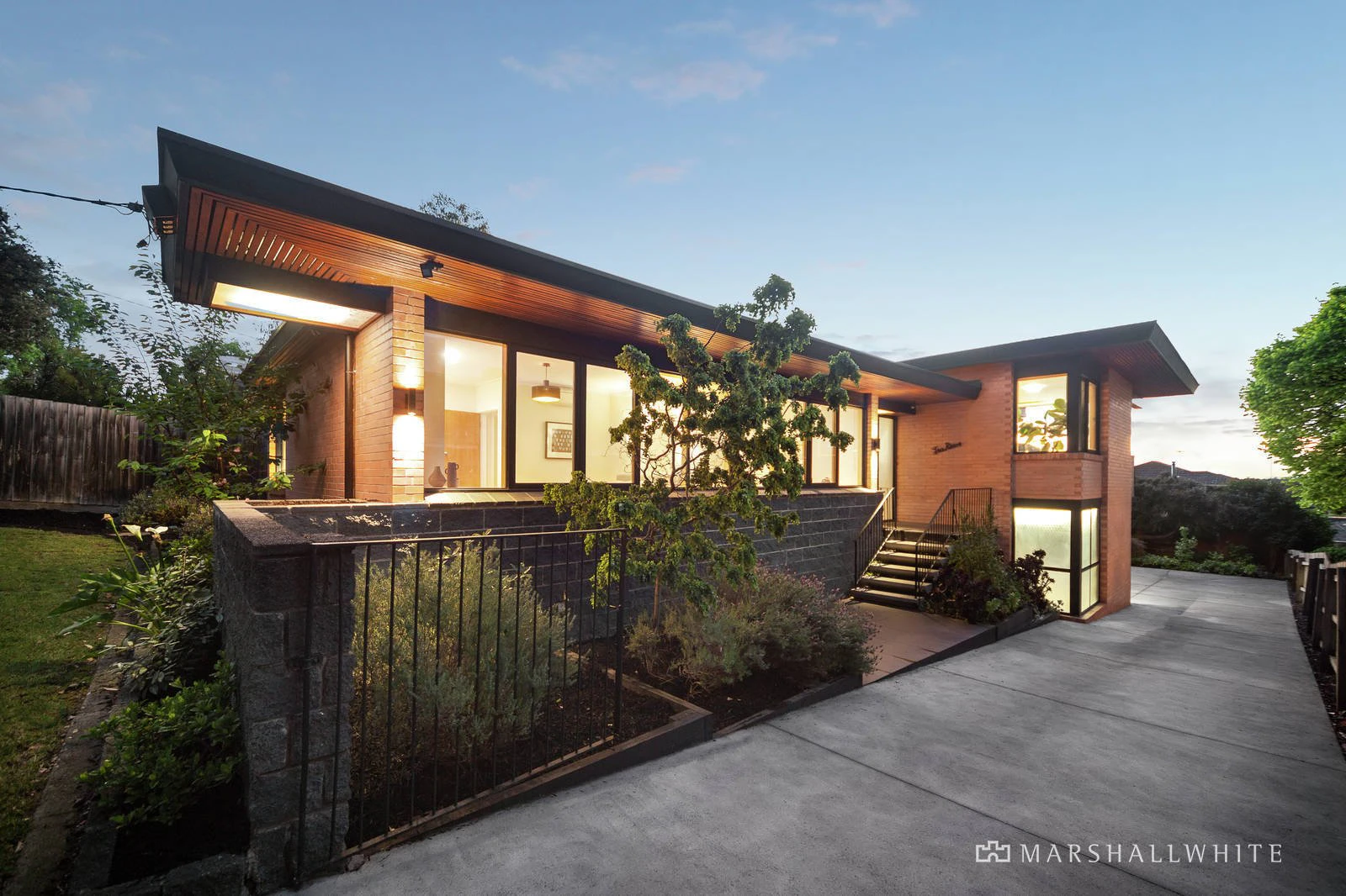 35 Capella Street, Balwyn North, VIC