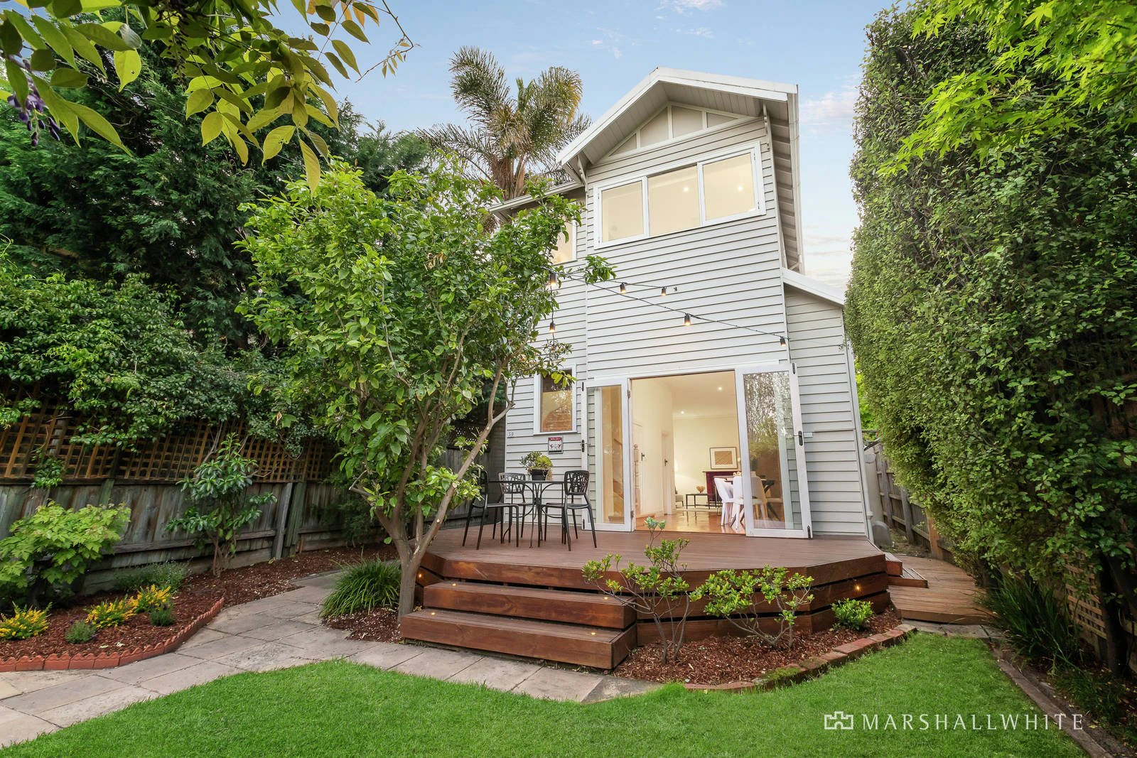 50 Maitland Street, Glen Iris, VIC