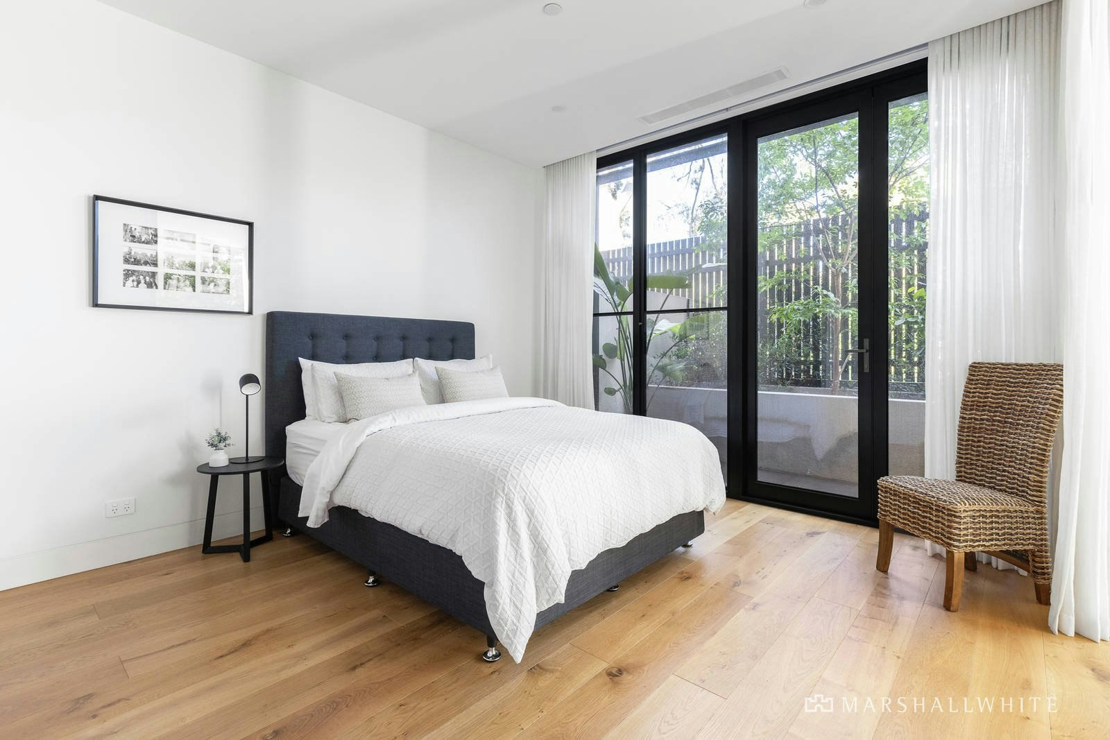 3/67 Elizabeth Street, Malvern, VIC