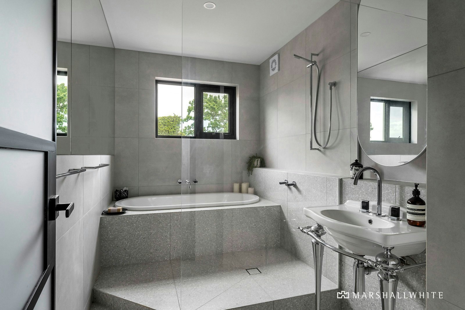 7 & 8/723 Orrong Road, Toorak, VIC