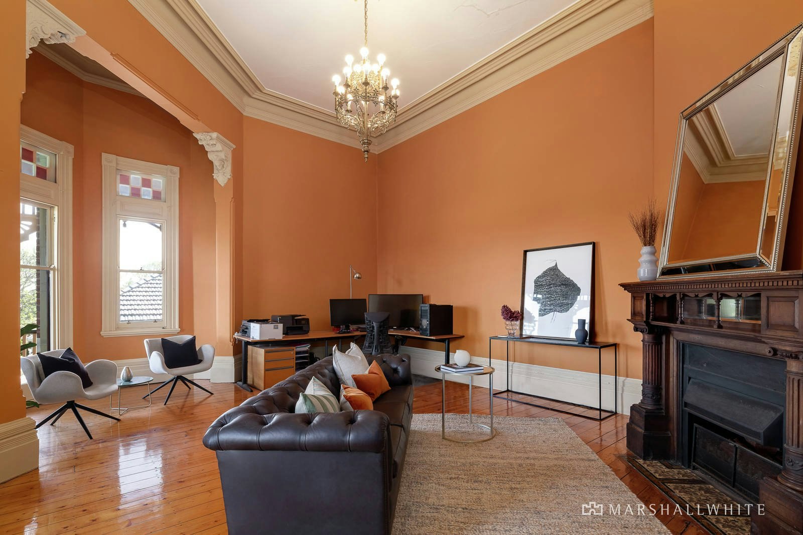 81 South Road, Brighton, VIC