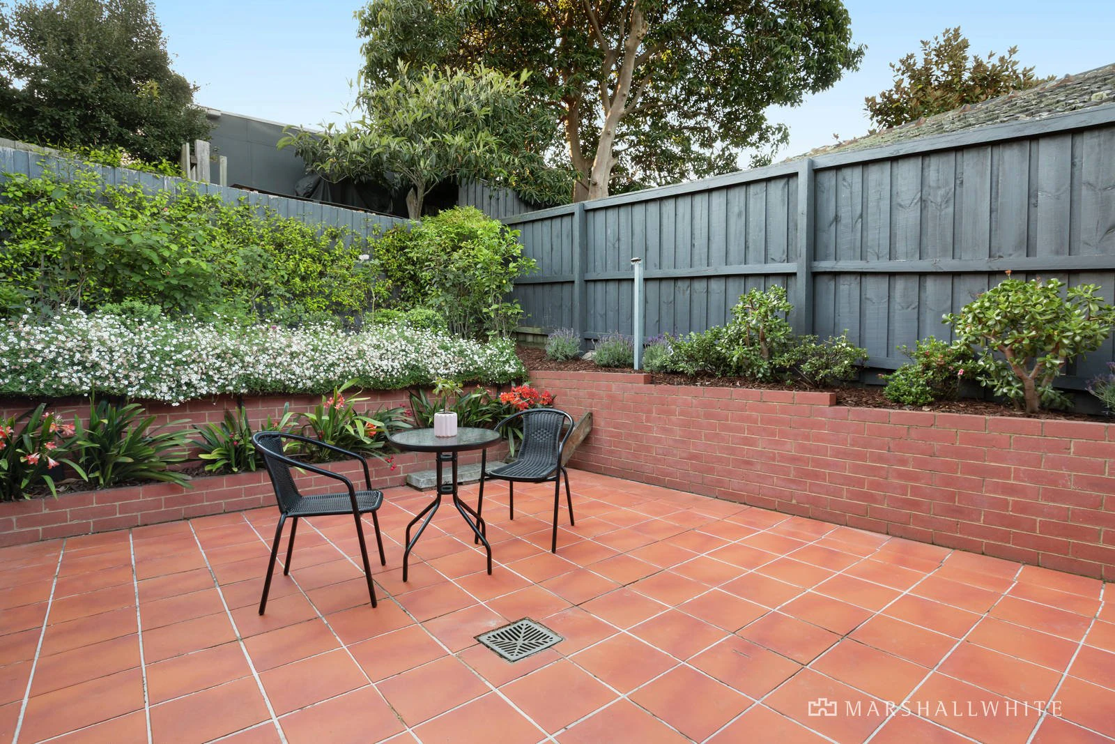 28 Essex Street, Glen Iris, VIC