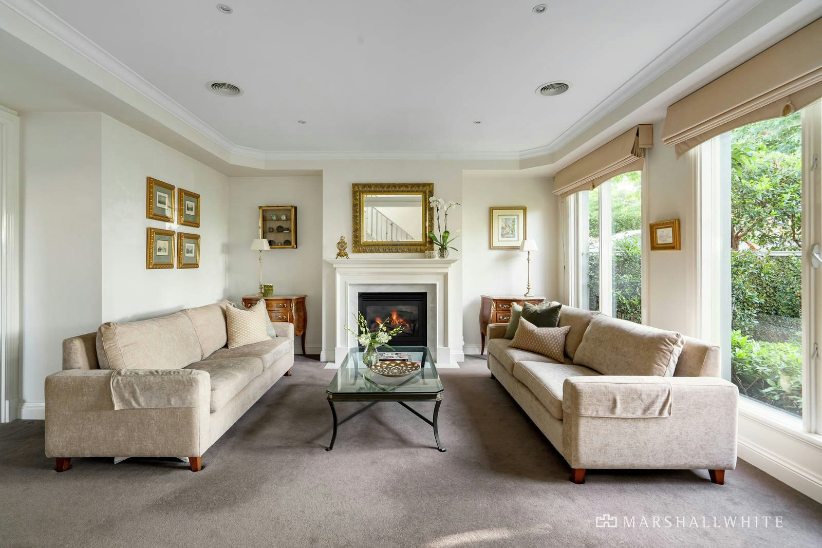 141 Glen Iris Road, Glen Iris, VIC