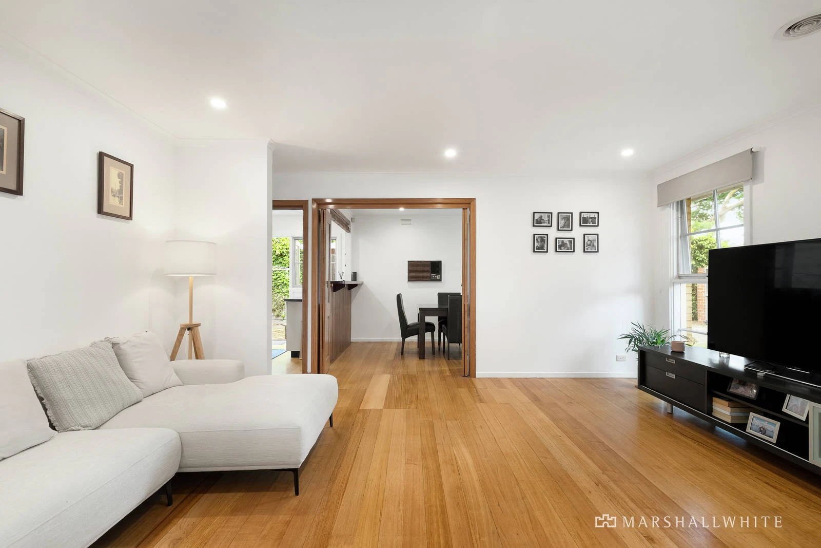 10/66 Asling Street, Brighton, VIC