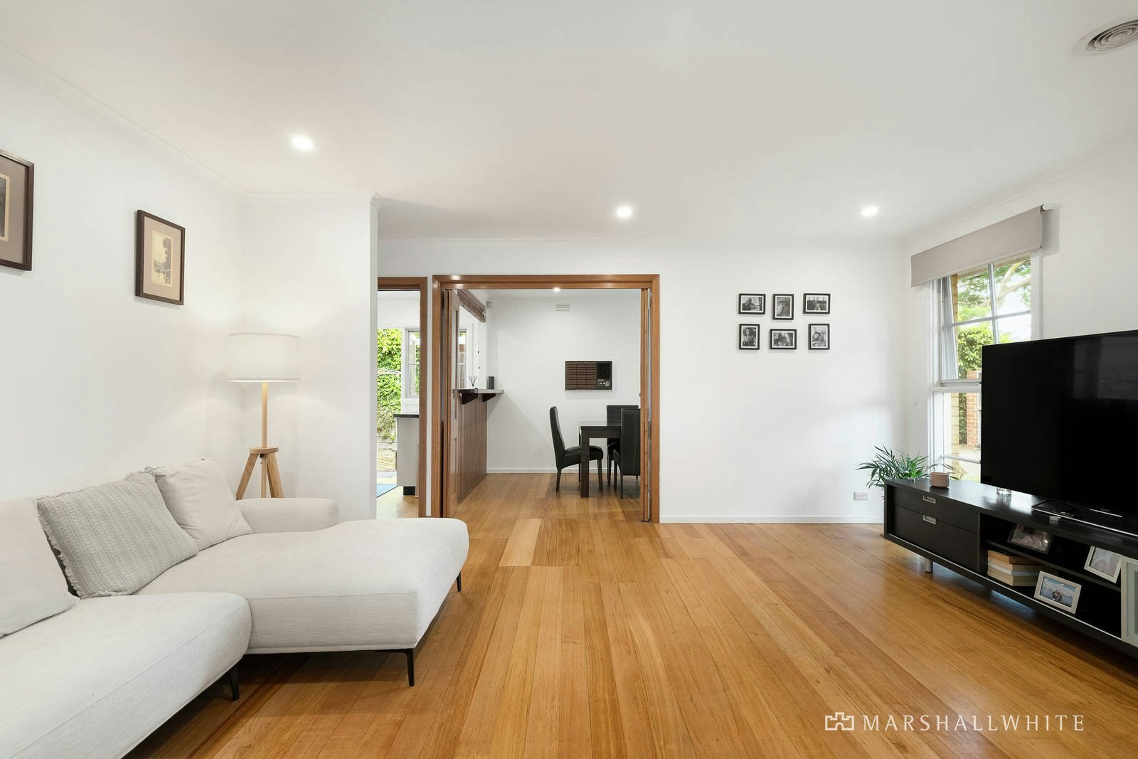 10/66 Asling Street, Brighton, VIC