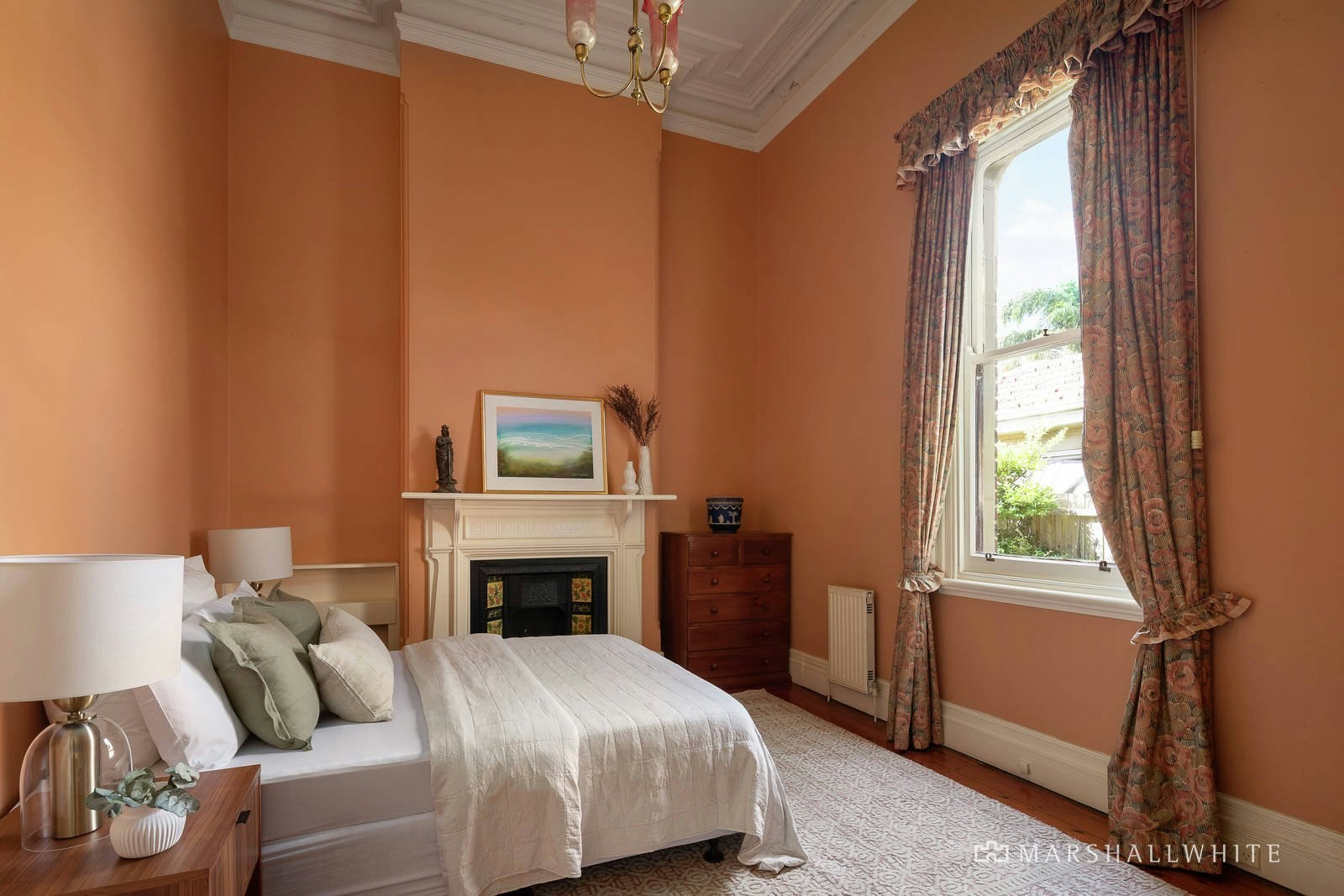 81 South Road, Brighton, VIC