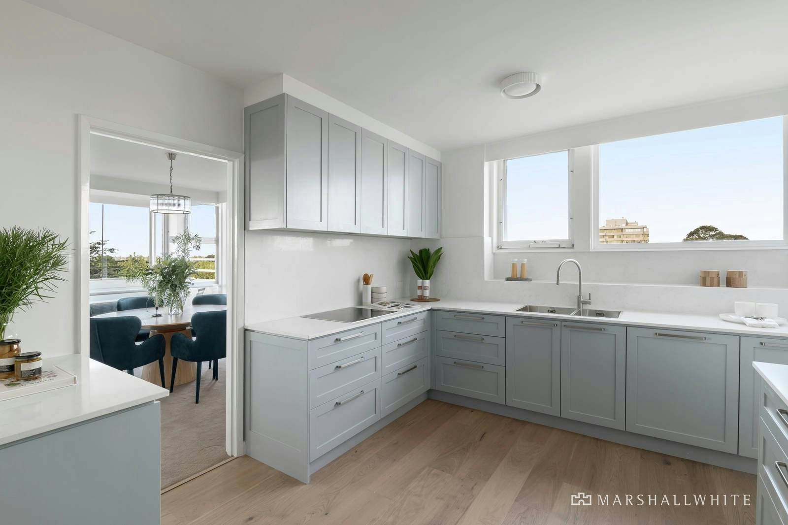 14/16 Woorigoleen Road, Toorak, VIC