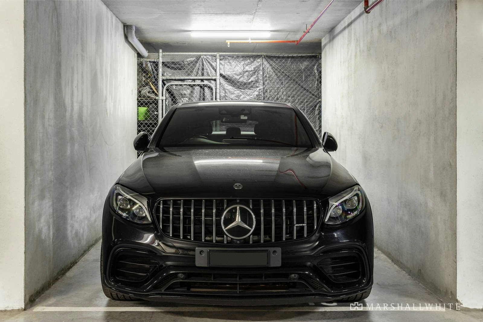 14/15 Liardet Street, Port Melbourne, VIC