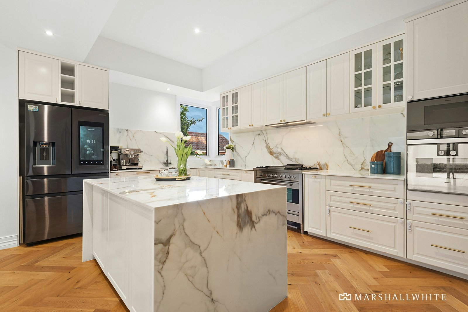 84 Winmalee Road, Balwyn, VIC