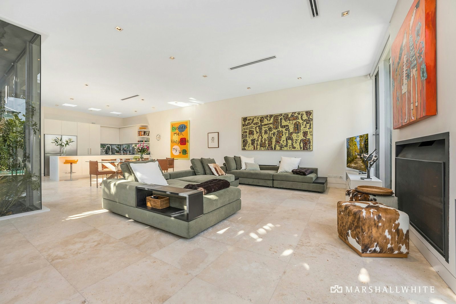 74 Union Street, Armadale, VIC