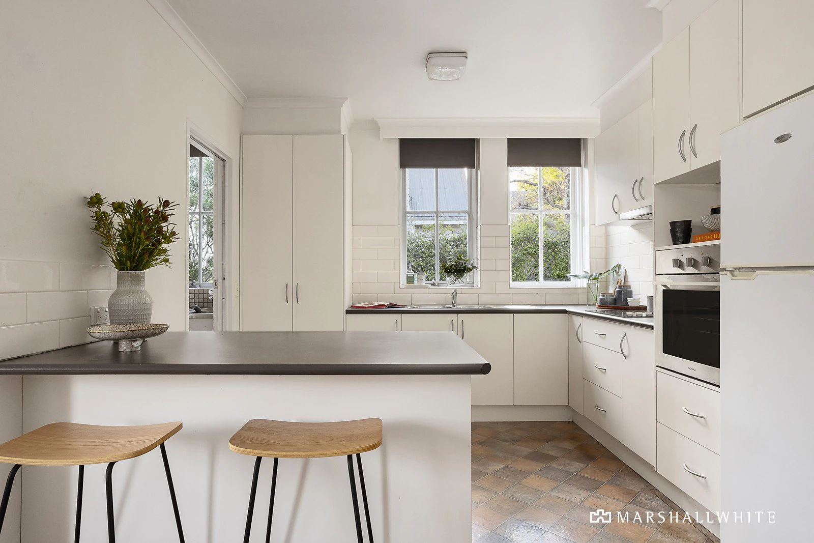 24/6 Balwyn Road, Canterbury, VIC
