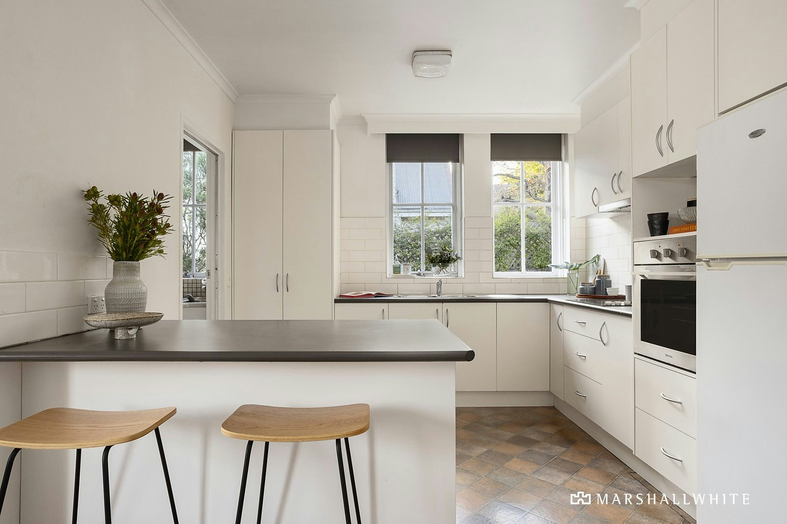 24/6 Balwyn Road, Canterbury, VIC