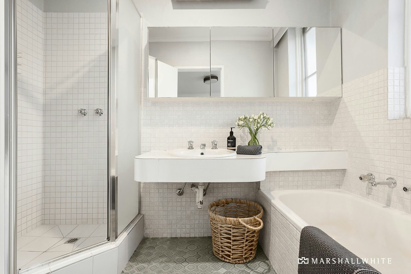 24/6 Balwyn Road, Canterbury, VIC