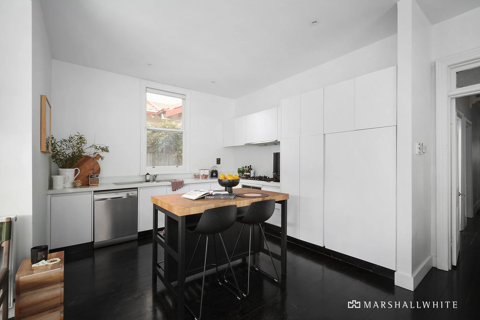 25 Rothesay Avenue, Elwood, VIC