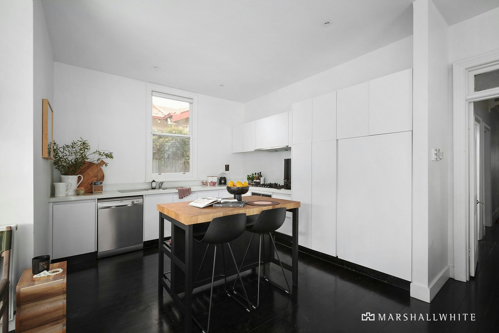 25 Rothesay Avenue, Elwood, VIC