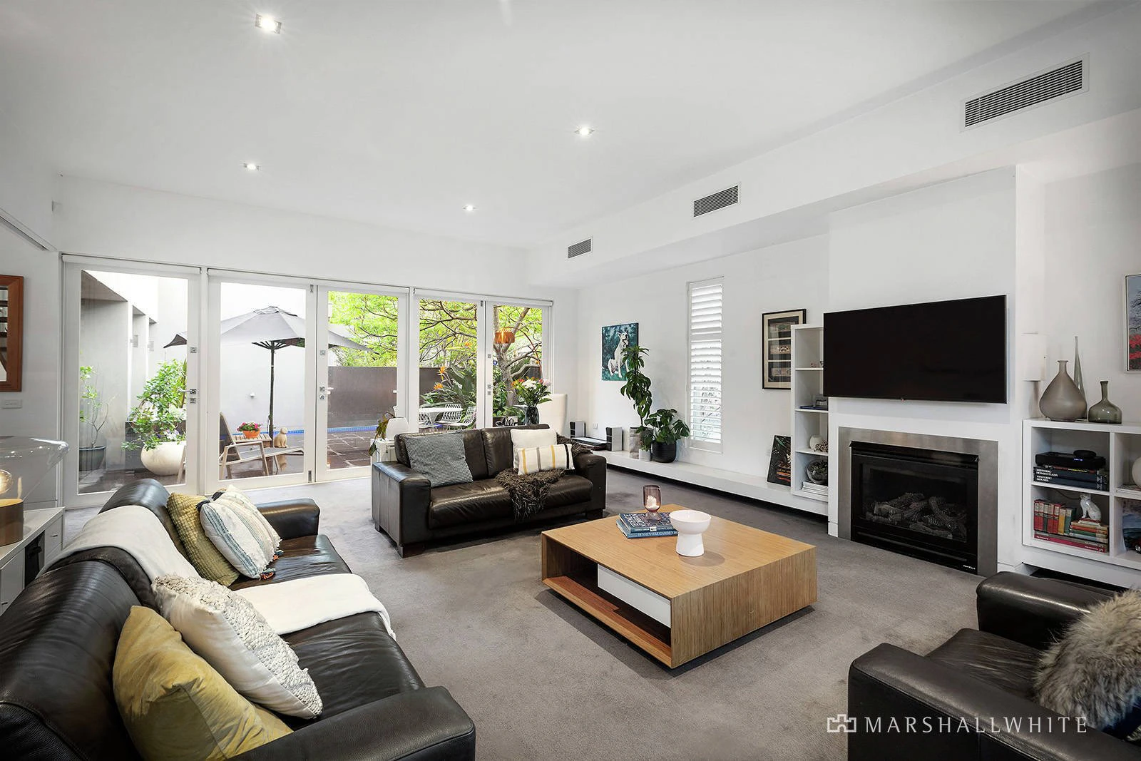 60 Beaver Street, Malvern East, VIC