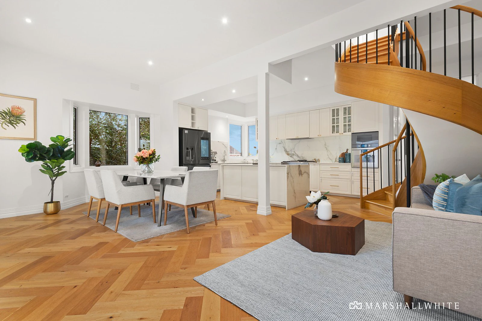 84 Winmalee Road, Balwyn, VIC