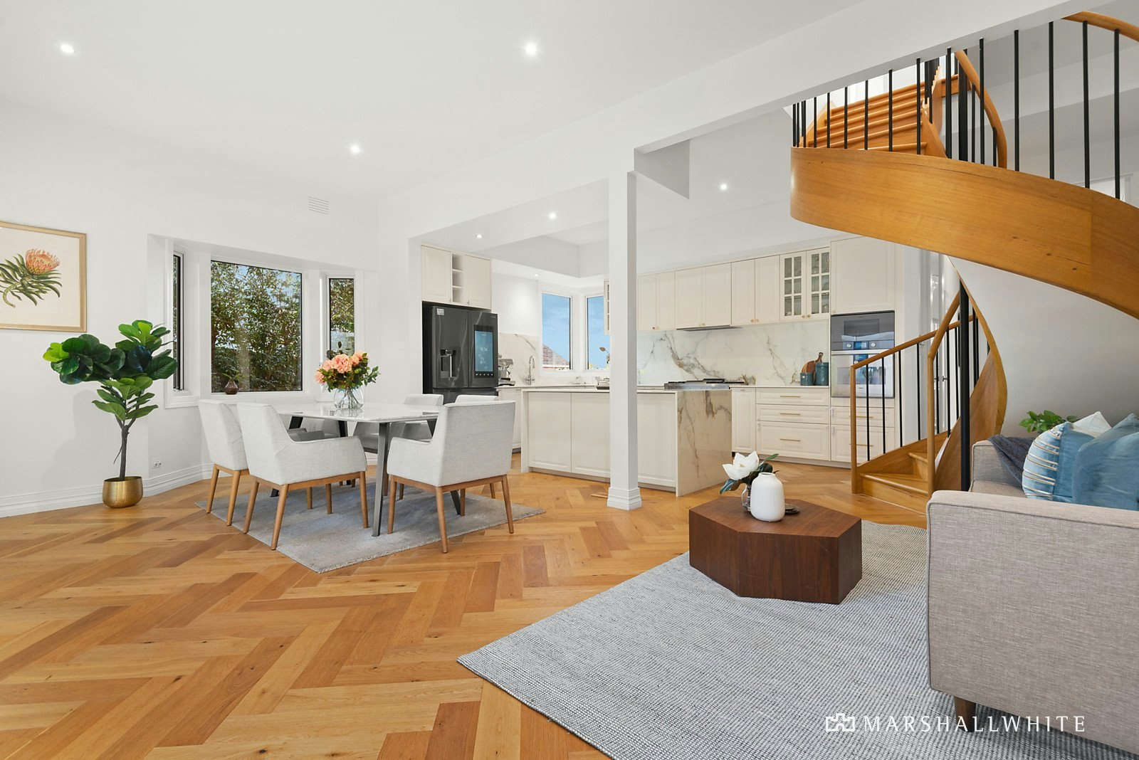 84 Winmalee Road, Balwyn, VIC