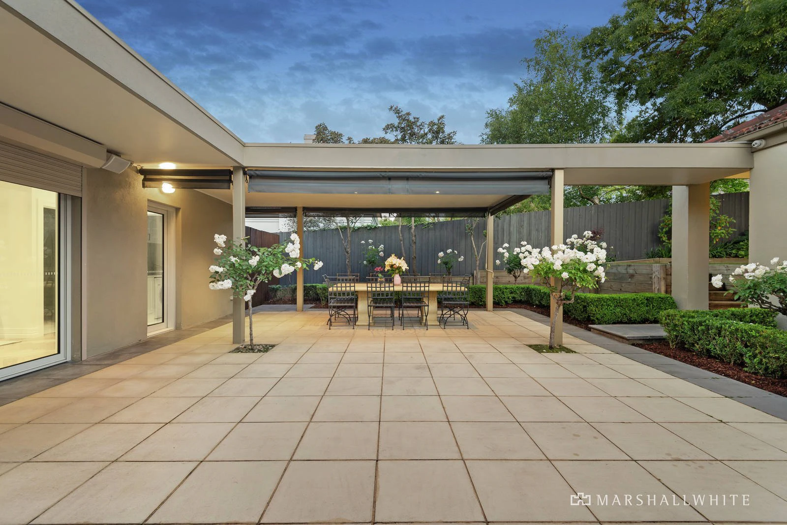 84 Winmalee Road, Balwyn, VIC