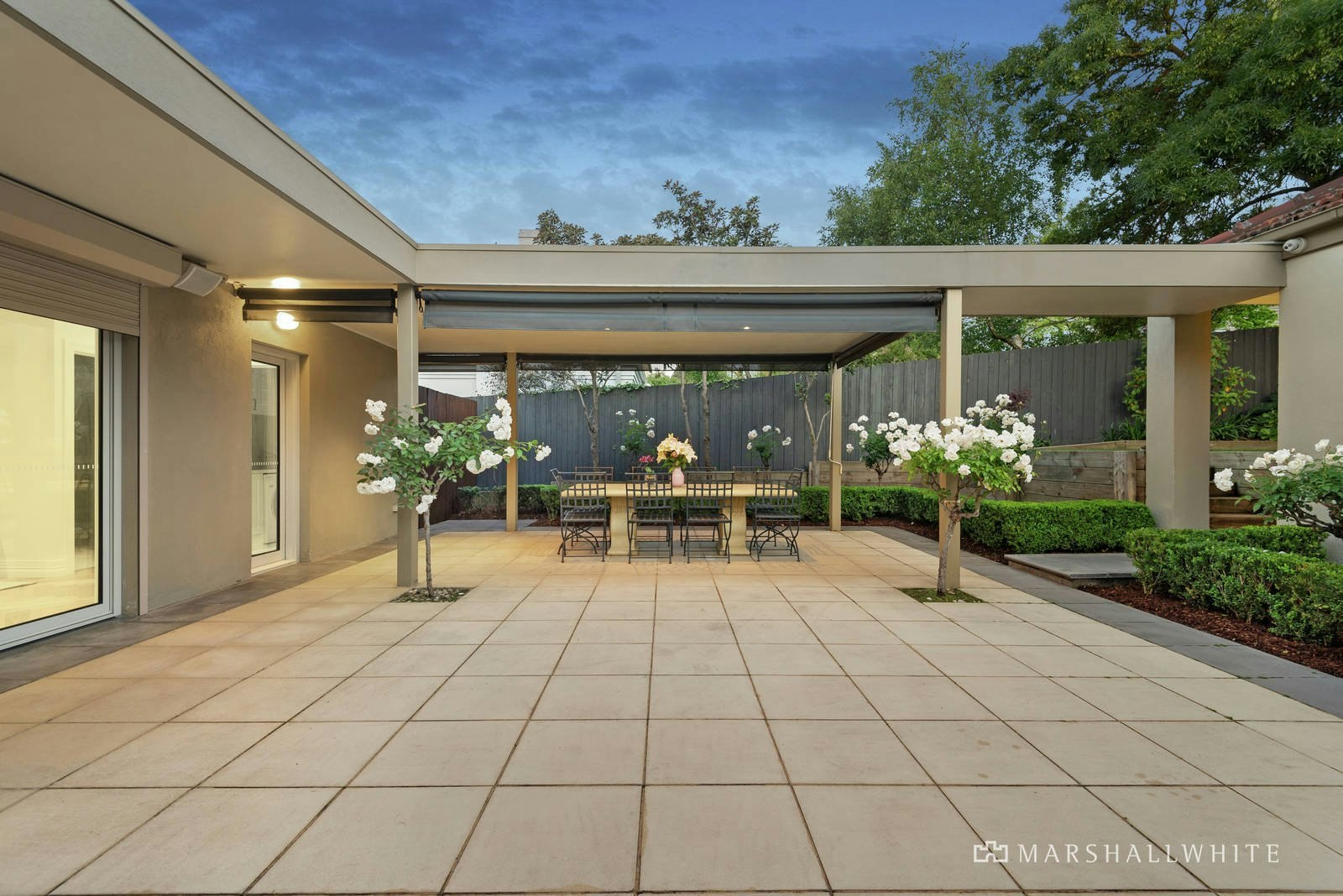 84 Winmalee Road, Balwyn, VIC