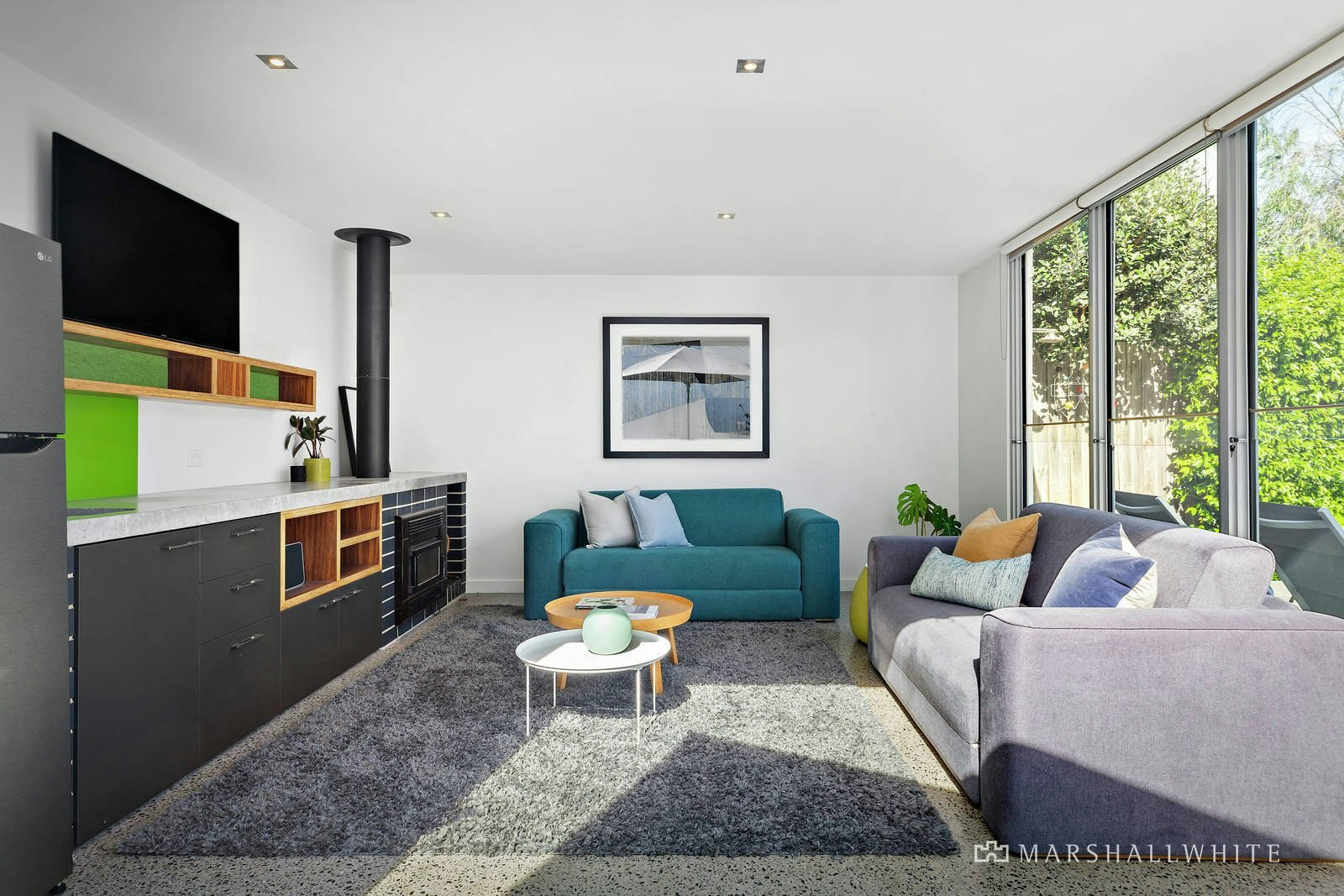 42 Trevelyan Street, Elsternwick, VIC