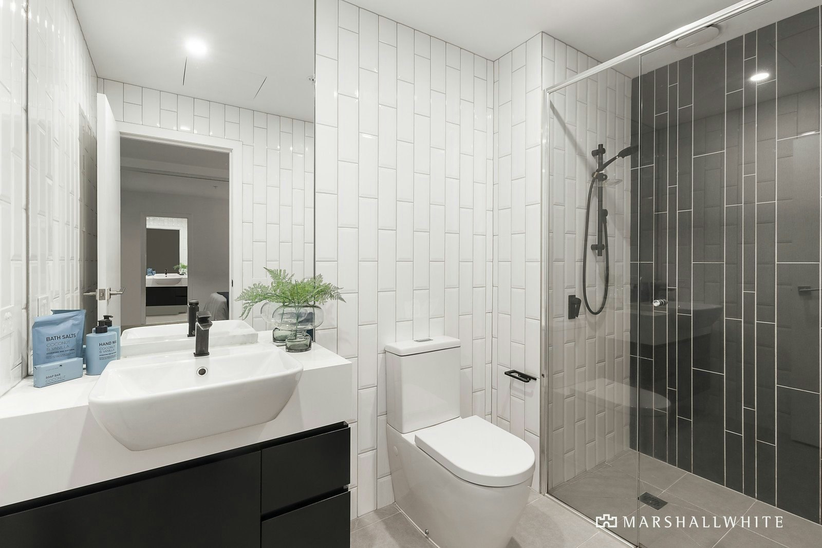 717/101 Tram Road, Doncaster, VIC