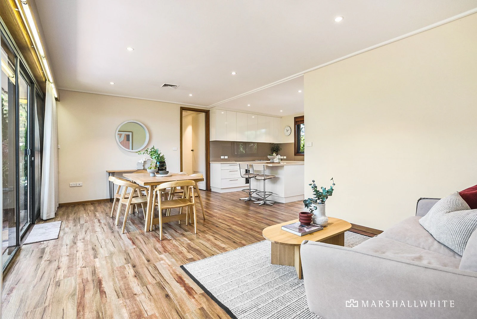 11 Greta Court, Highett, VIC