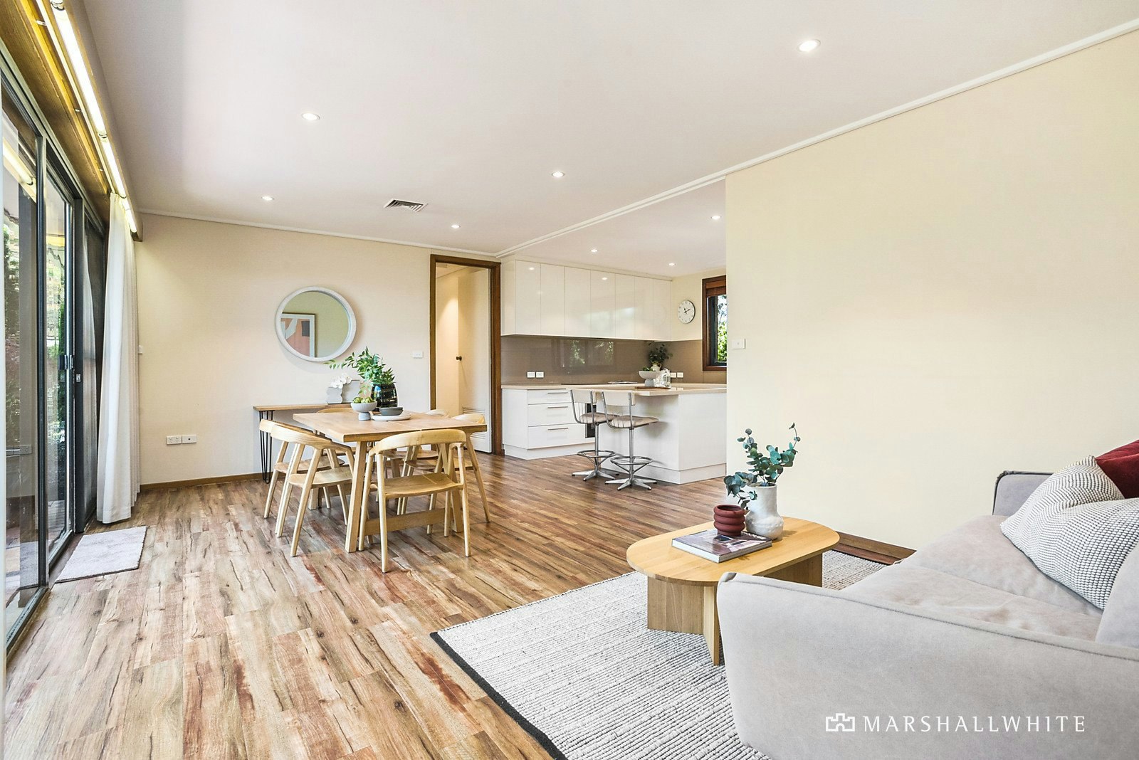 11 Greta Court, Highett, VIC