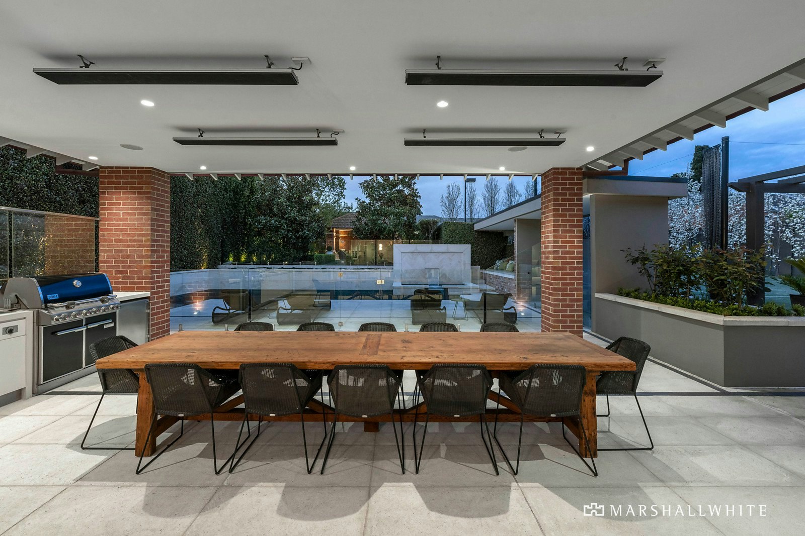 111 Sackville Street, Kew, VIC