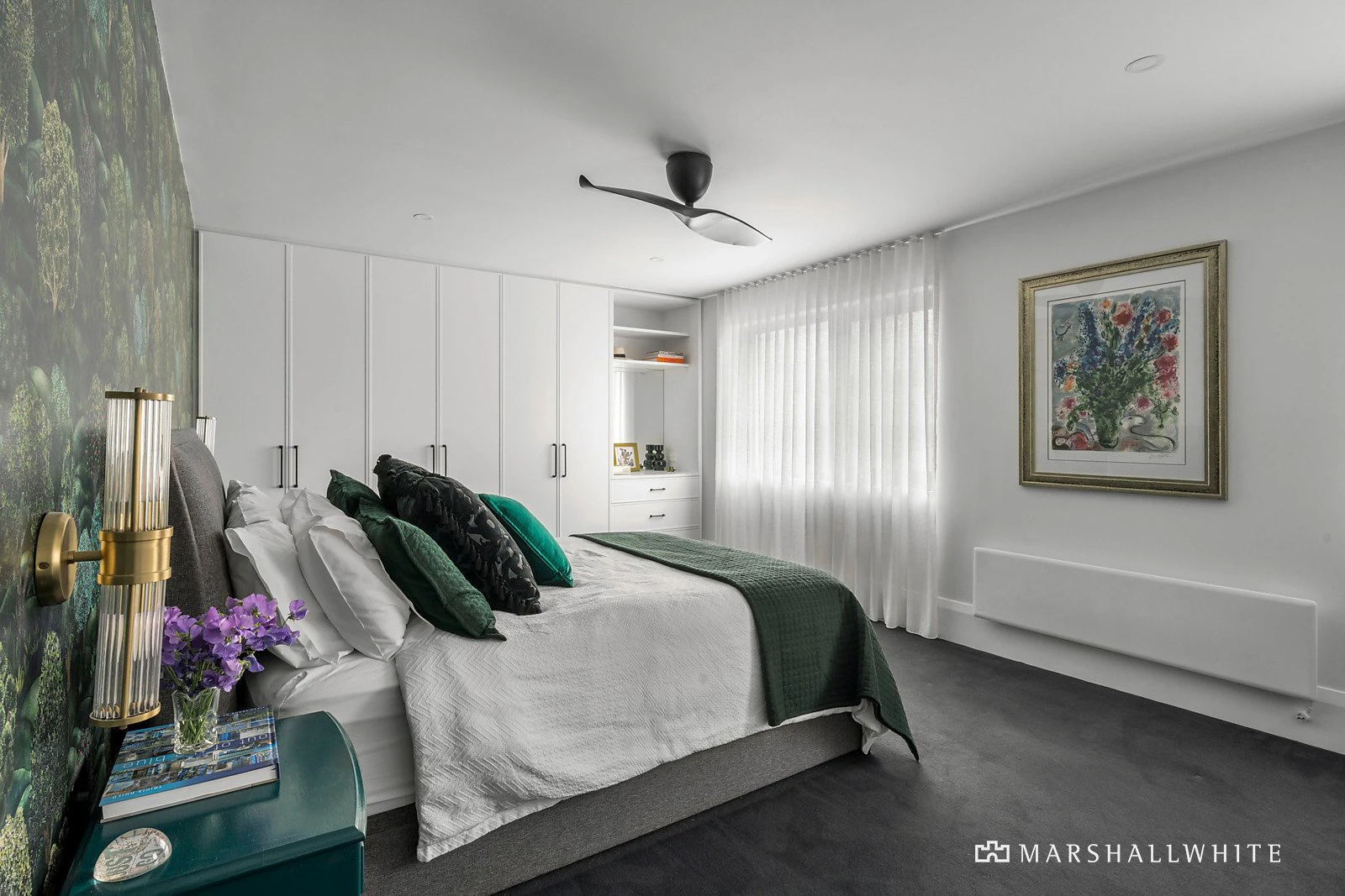 7 & 8/723 Orrong Road, Toorak, VIC