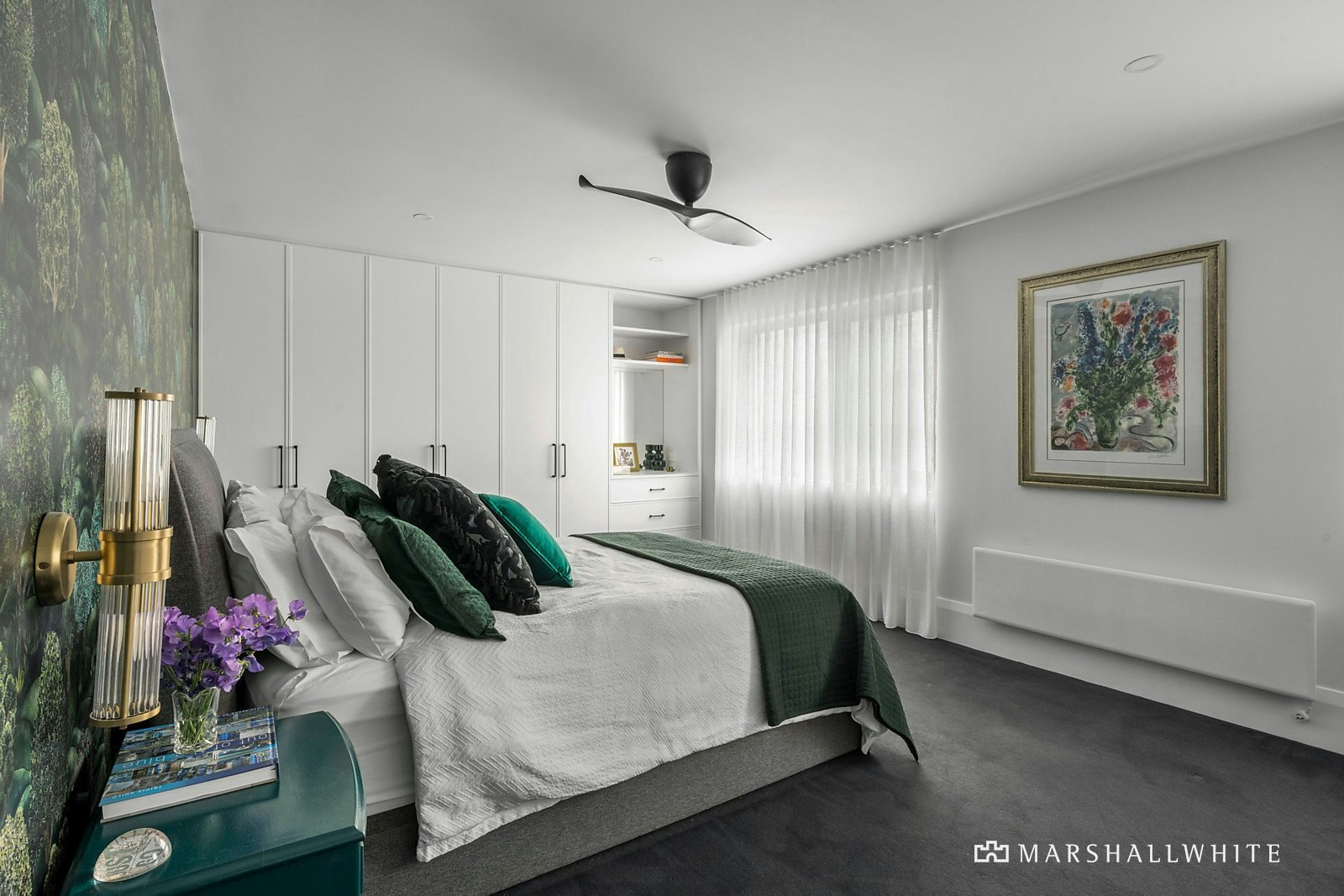 7 & 8/723 Orrong Road, Toorak, VIC