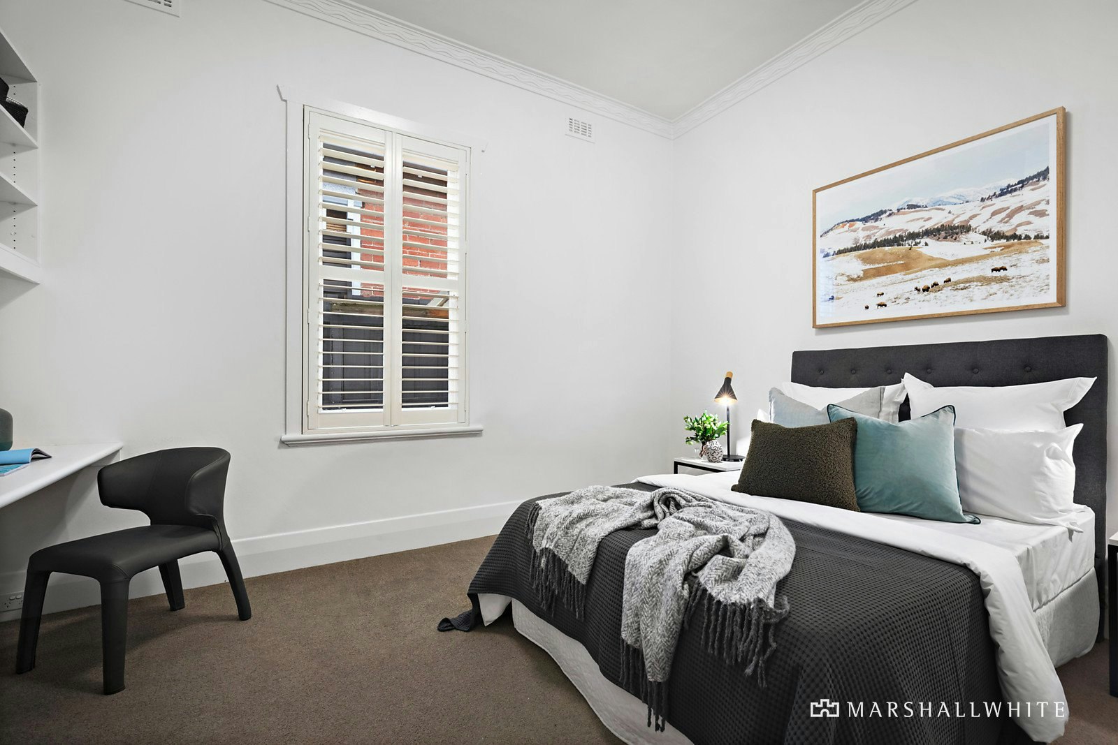 6 Irymple Avenue, St Kilda, VIC