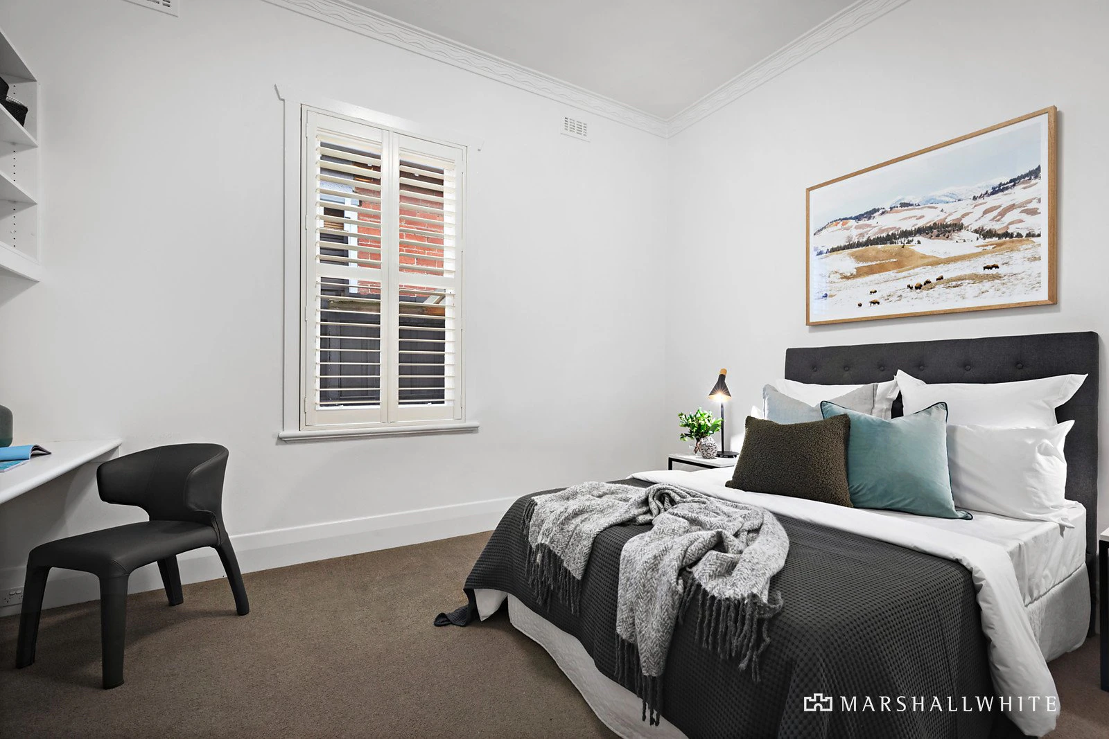 6 Irymple Avenue, St Kilda, VIC