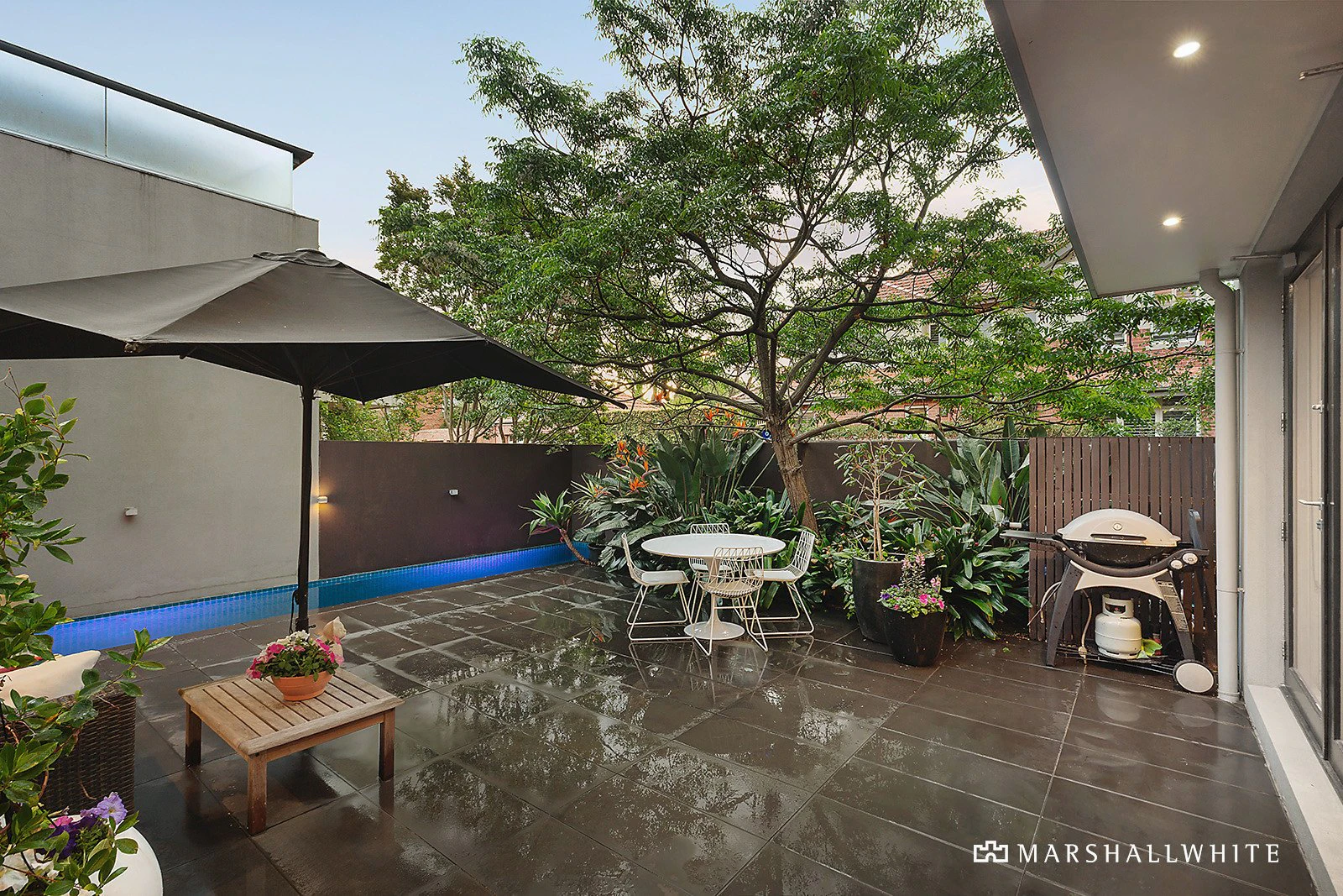 60 Beaver Street, Malvern East, VIC