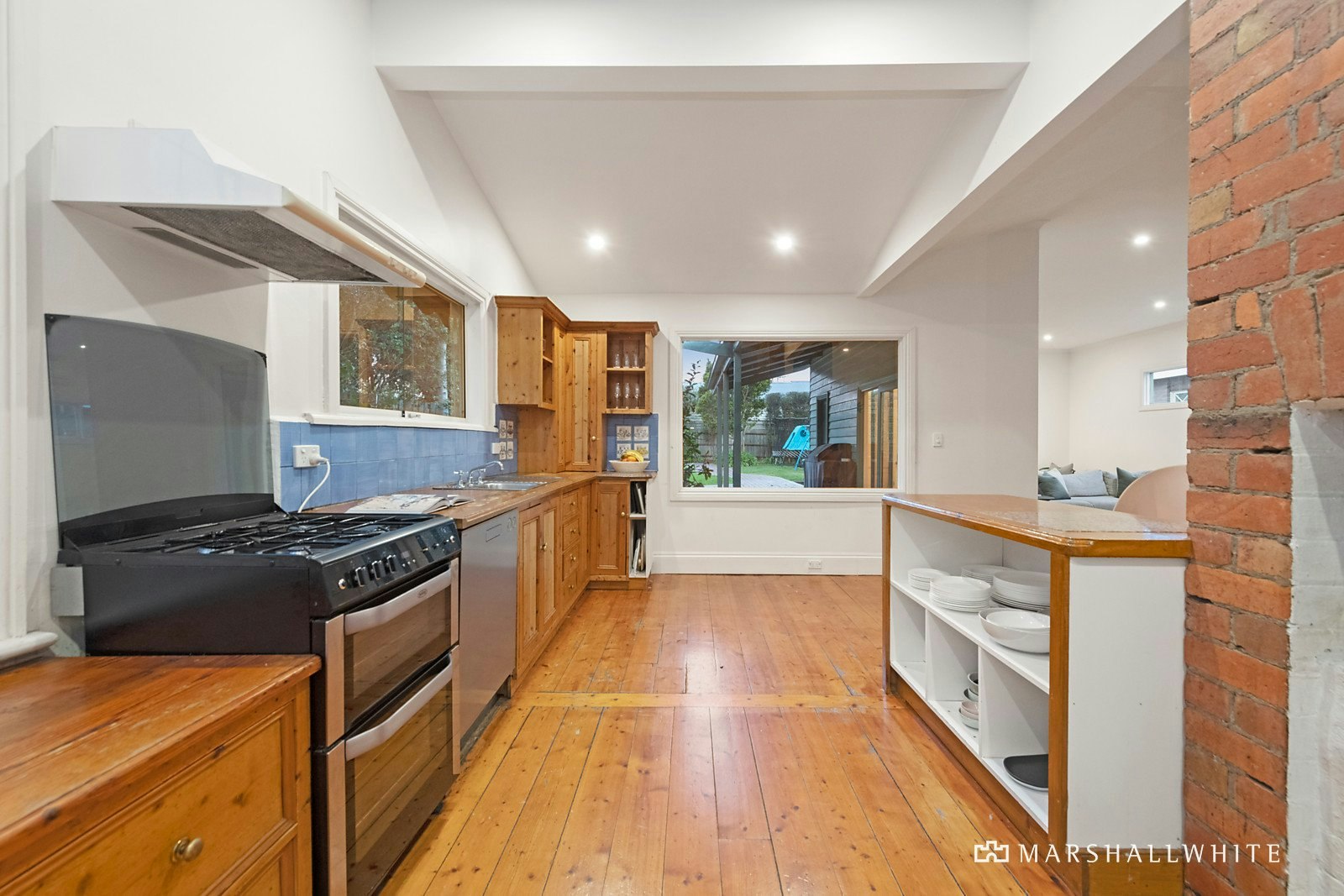 16 Tooronga Road, Malvern East, 3145