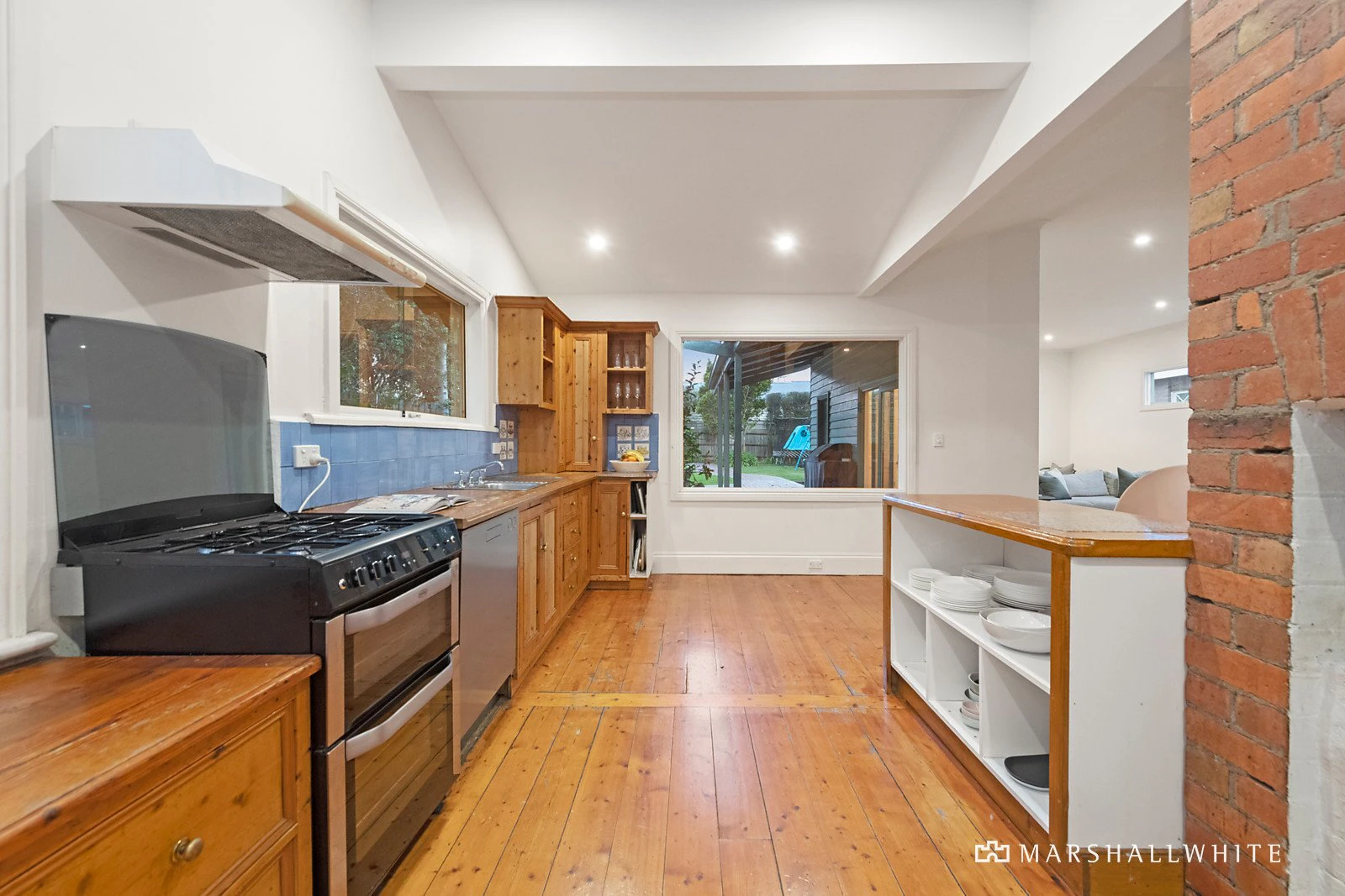 16 Tooronga Road, Malvern East, 3145