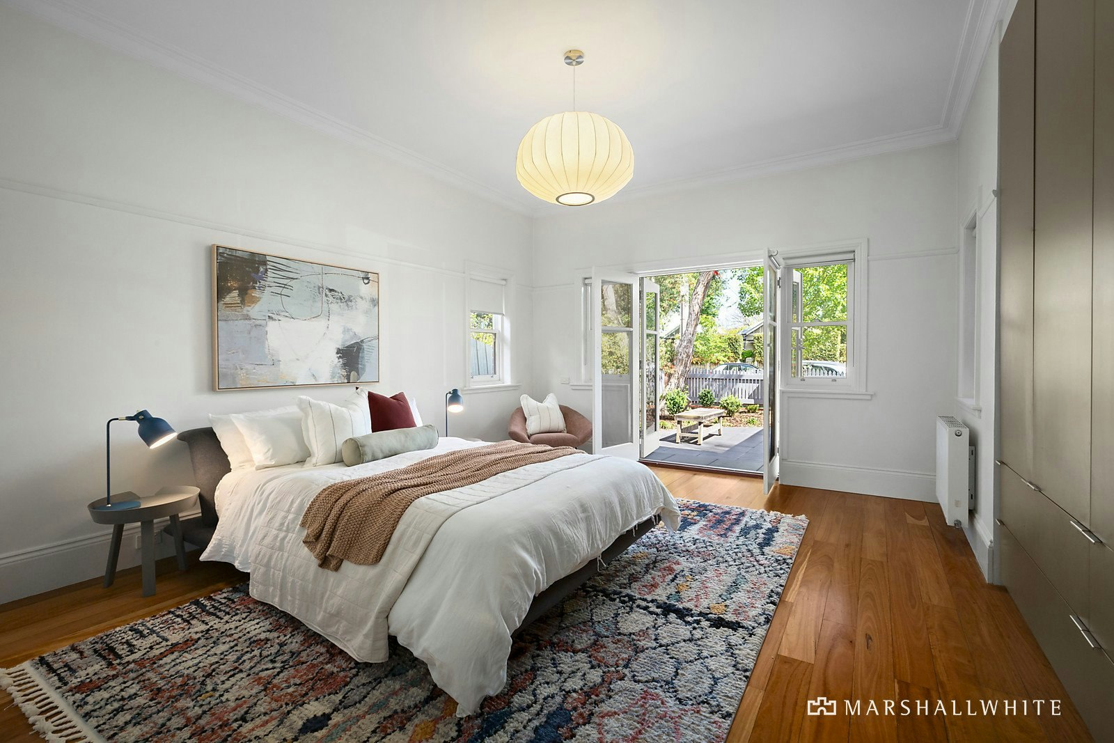 42 Trevelyan Street, Elsternwick, VIC