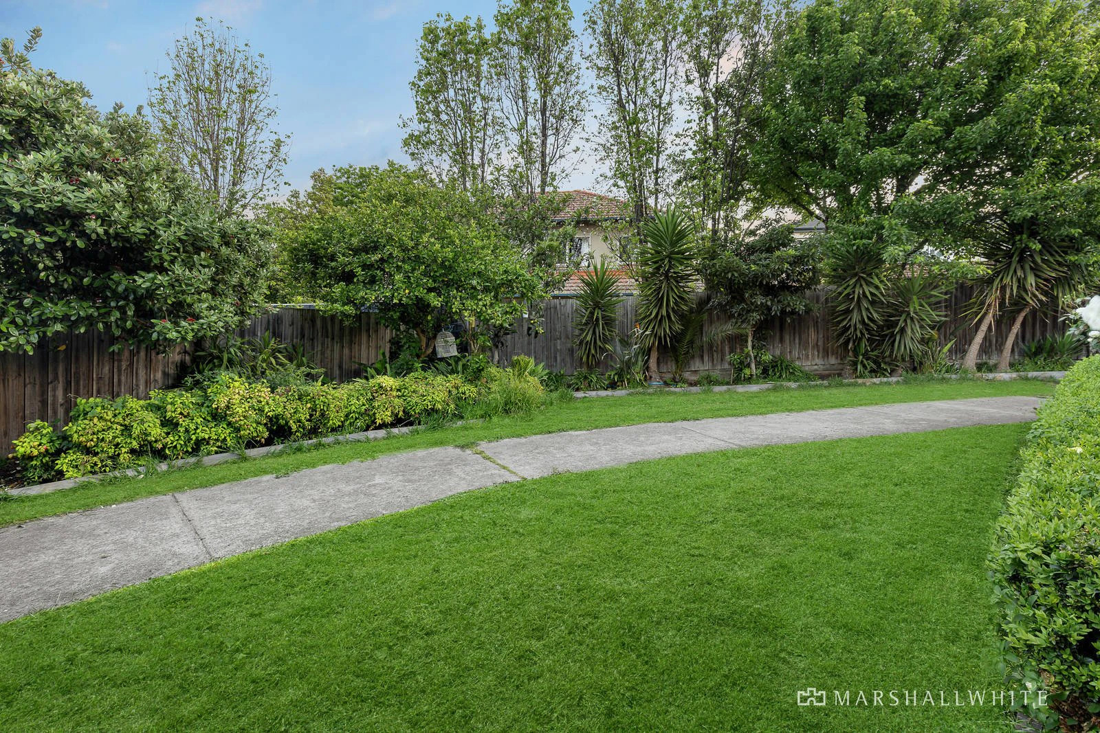 568-570 Camberwell Road, Camberwell, VIC