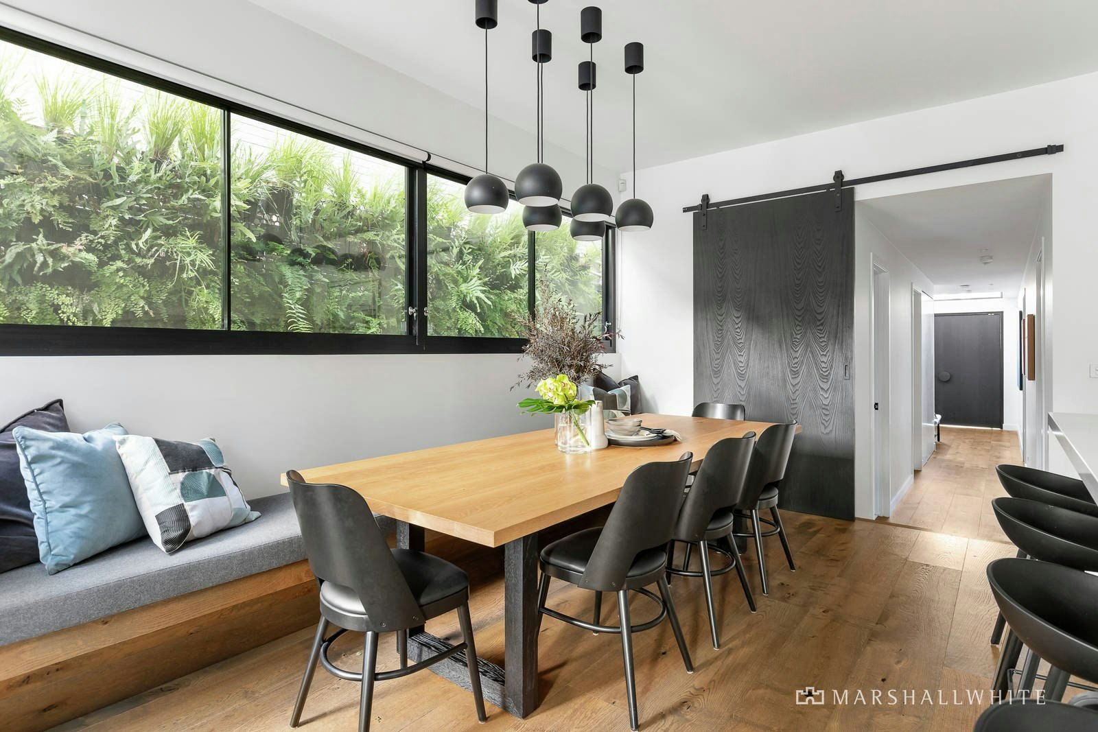 21 Aintree Road, Glen Iris, VIC