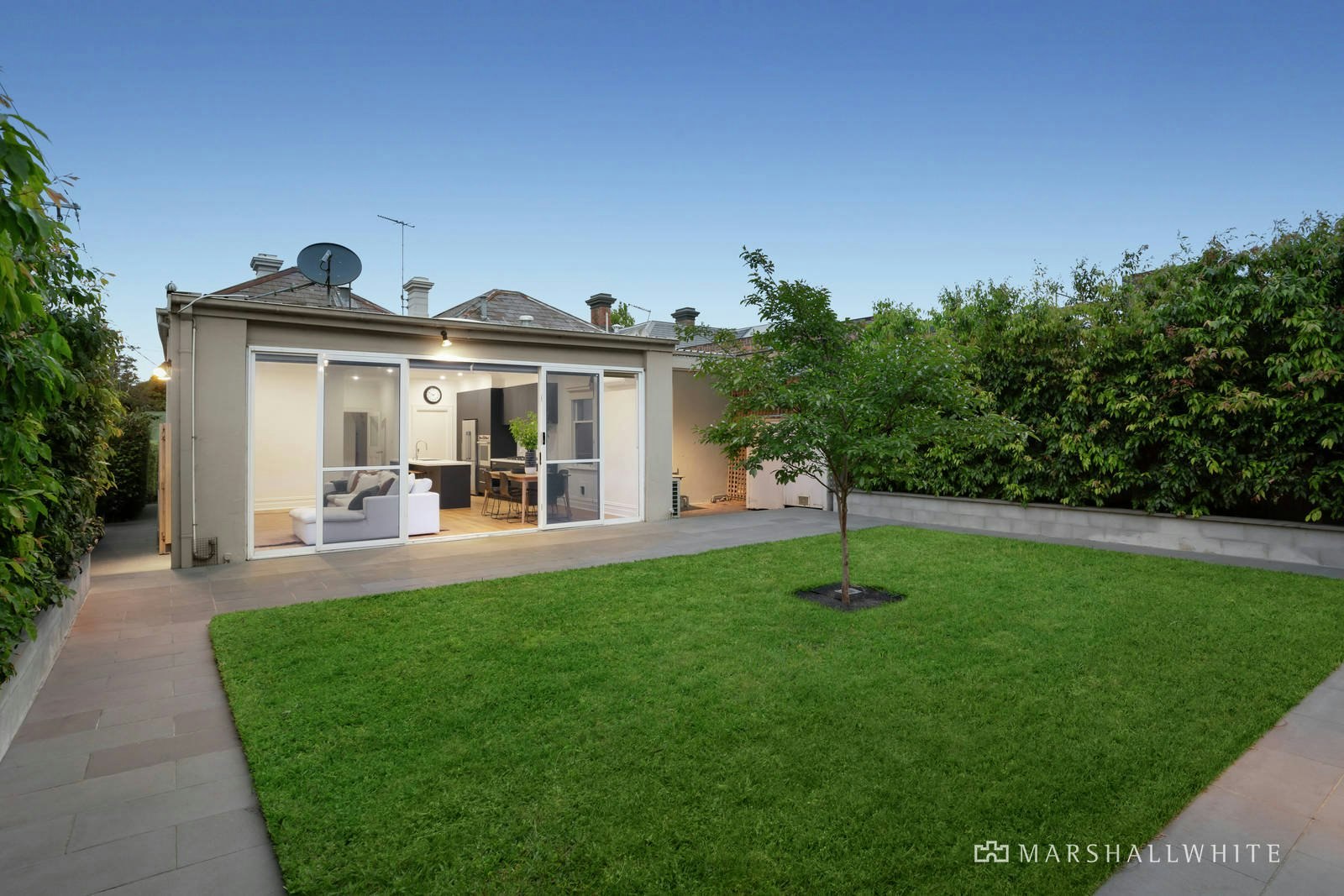 26 Kildare Street, Hawthorn East, VIC