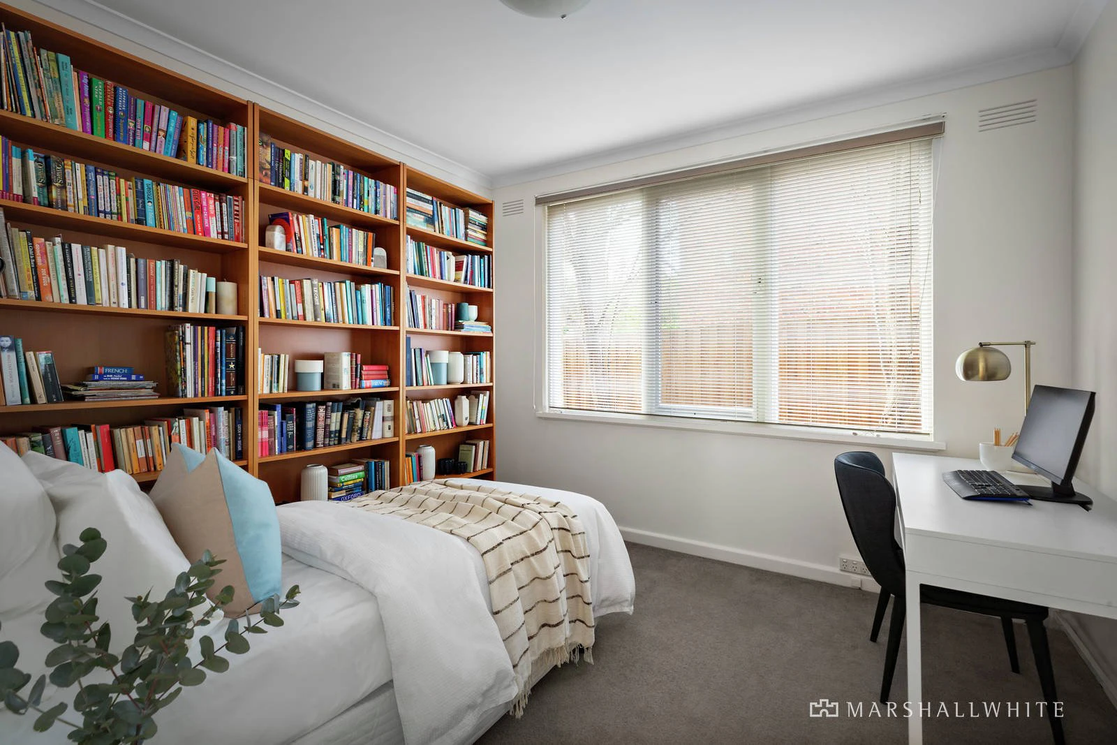1/22 Kensington Road, South Yarra, VIC