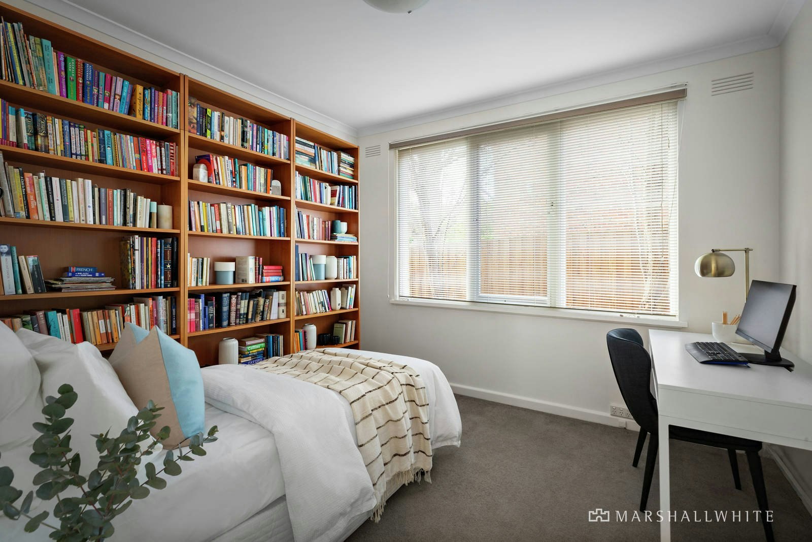 1/22 Kensington Road, South Yarra, VIC